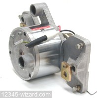 EC-1433_02.jpg  (164.6 Kb)