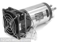 ElectroCraft-070306015_05GS.jpg  (139.1 Kb)