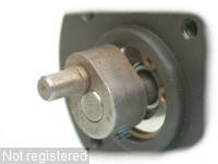 ElectroCraft-E540-02-010 022.jpg  (251.9 Kb)
