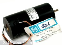 IG-3330D-9B-13Vdc-590rpm-PM_1.jpg  (196.4 Kb)
