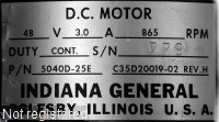 IG-5040D-25E-48Vdc-3A-865rpm-Label-GS-640.jpg  (44.3 Kb)