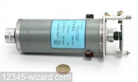 JDH-2250-BR-1C-Litton_06.JPG  (276.4 Kb)