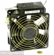 160x62mm- 208V-3P-FAN-A-JapServo_00.JPG  (348.5 Kb)