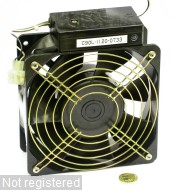 160x62mm- 208V-3P-FAN-A-JapServo_019.JPG  (339.7 Kb)