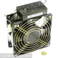 160x62mm- 208V-3P-FAN-A-JapServo_01.JPG  (430.2 Kb)