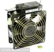 160x62mm- 208V-3P-FAN-A-JapServo_02.JPG  (394.2 Kb)