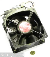 160x62mm- 208V-3P-FAN-A-JapServo_04.JPG  (342.6 Kb)