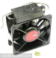 160x62mm- 208V-3P-FAN-A-JapServo_05.JPG  (385.8 Kb)