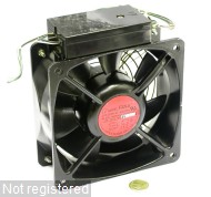 160x62mm- 208V-3P-FAN-A-JapServo_06.JPG  (294.8 Kb)