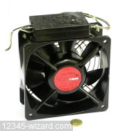 160x62mm- 208V-3P-FAN-A-JapServo_07.JPG  (257.9 Kb)