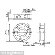 172mm-Sanyo-Dwg.gif  (8.0 Kb)