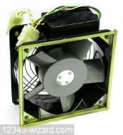 180x65-200V-3P-0A25-9500lpm-MR18TTAUL-Q2-OMot_00.JPG  (308.3 Kb)