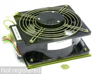 180x65-200V-3P-0A25-9500lpm-MR18TTAUL-Q2-OMot_019.JPG (332.9 Kb)