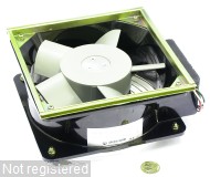 180x65-200V-3P-0A25-9500lpm-MR18TTAUL-Q2-OMot_01.JPG (351.5 Kb)