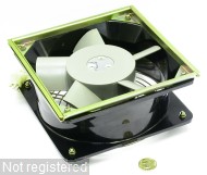 180x65-200V-3P-0A25-9500lpm-MR18TTAUL-Q2-OMot_021.JPG (333.5 Kb)