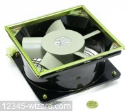 180x65-200V-3P-0A25-9500lpm-MR18TTAUL-Q2-OMot_022.JPG (346.3 Kb)