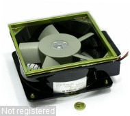 180x65-200V-3P-0A25-9500lpm-MR18TTAUL-Q2-OMot_025.JPG  (243.9 Kb)