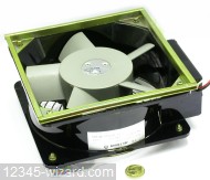 180x65-200V-3P-0A25-9500lpm-MR18TTAUL-Q2-OMot_026.JPG  (381.5 Kb)