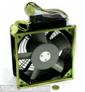 180x65-200V-3P-0A25-9500lpm-MR18TTAUL-Q2-OMot_028.JPG  (257.9 Kb)
