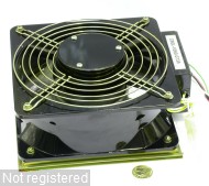 180x65-200V-3P-0A25-9500lpm-MR18TTAUL-Q2-OMot_029.JPG  (381.0 Kb)