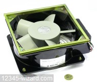 180x65-200V-3P-0A25-9500lpm-MR18TTAUL-Q2-OMot_02.JPG (386.0 Kb)
