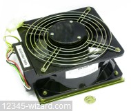 180x65-200V-3P-0A25-9500lpm-MR18TTAUL-Q2-OMot_06.JPG  (258.9 Kb)