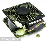 180x65-200V-3P-0A25-9500lpm-MR18TTAUL-Q2-OMot_07.JPG  (326.7 Kb)