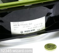 180x65-200V-3P-0A25-9500lpm-MR18TTAUL-Q2-OMot_Label.JPG  (272.7 Kb)