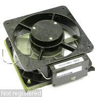 180x65-230V-3P-0A3-9500lpm-MR18-TTAul-Oriental_00.JPG  (407.2 Kb)