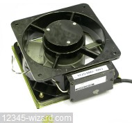 180x65-230V-3P-0A3-9500lpm-MR18-TTAul-Oriental_01.JPG  (246.9 Kb)