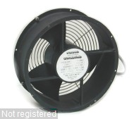230Vac-150mA-Howard-5-50-5100.jpg  (128.5 Kb)