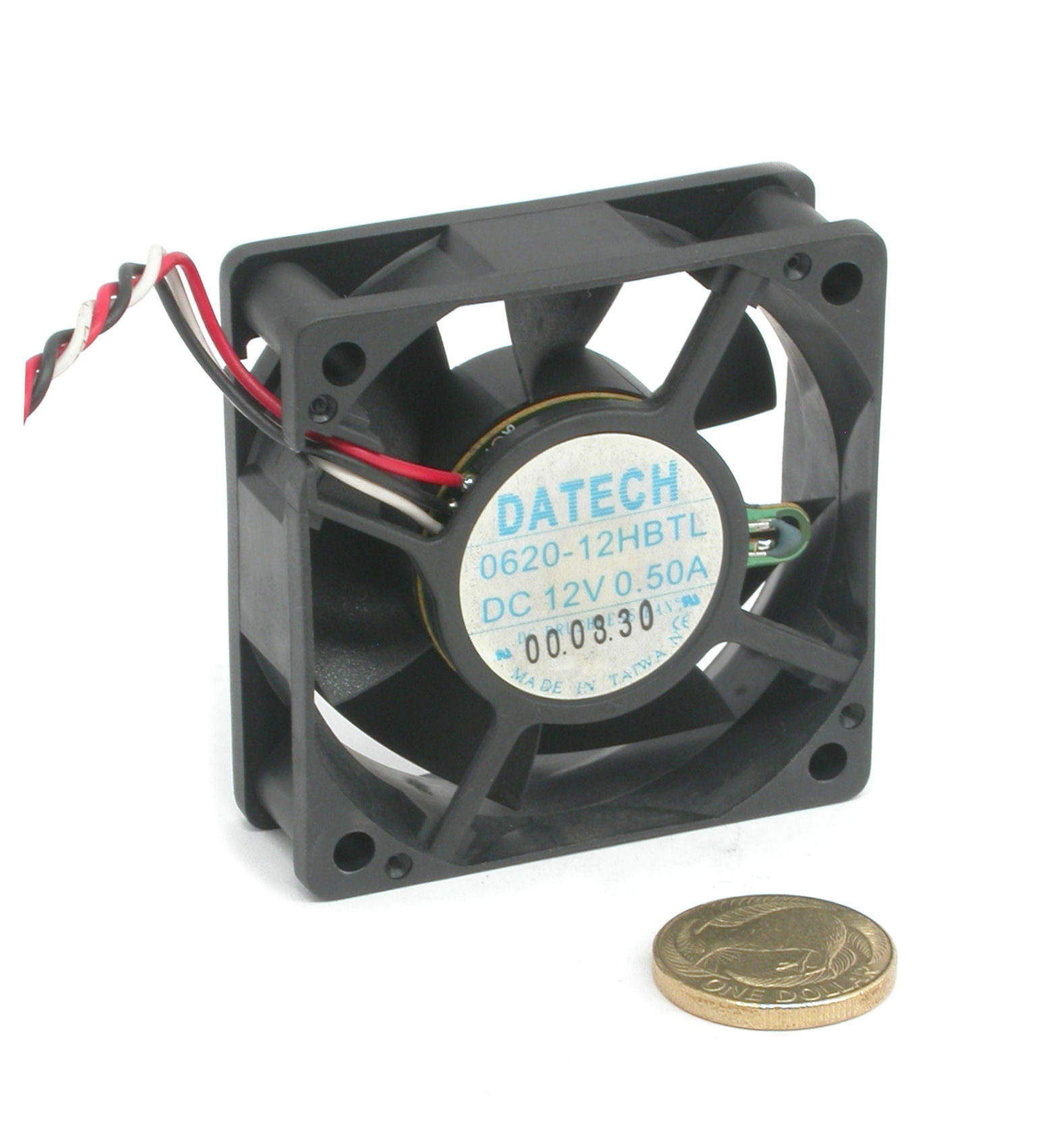 60x20-12Vdc-0A5-3L-0620-12HBTL-DSCN5743.JPG  (199.3 Kb)