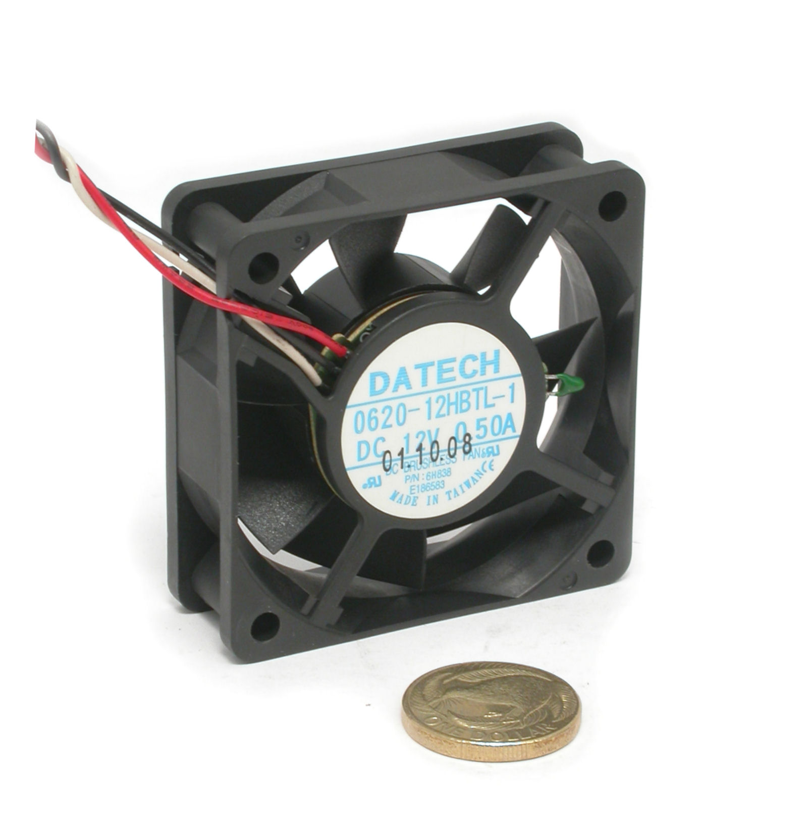 60x20-12Vdc-0A5-3L-0620-12HBTL-DSCN5756.JPG  (187.7 Kb)