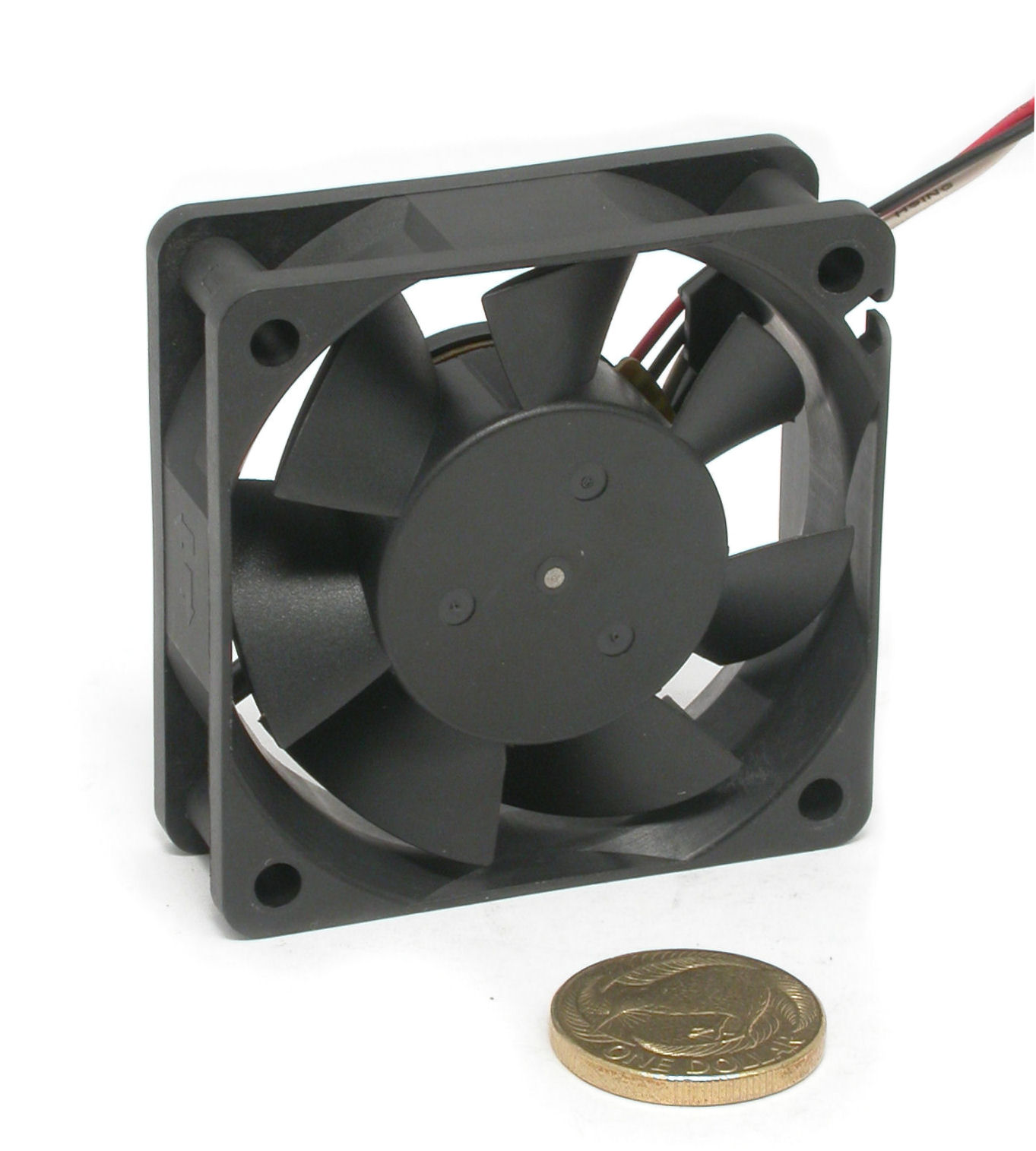 60x20-12Vdc-0A5-3L-0620-12HBTL-DSCN5757.JPG  (167.3 Kb)