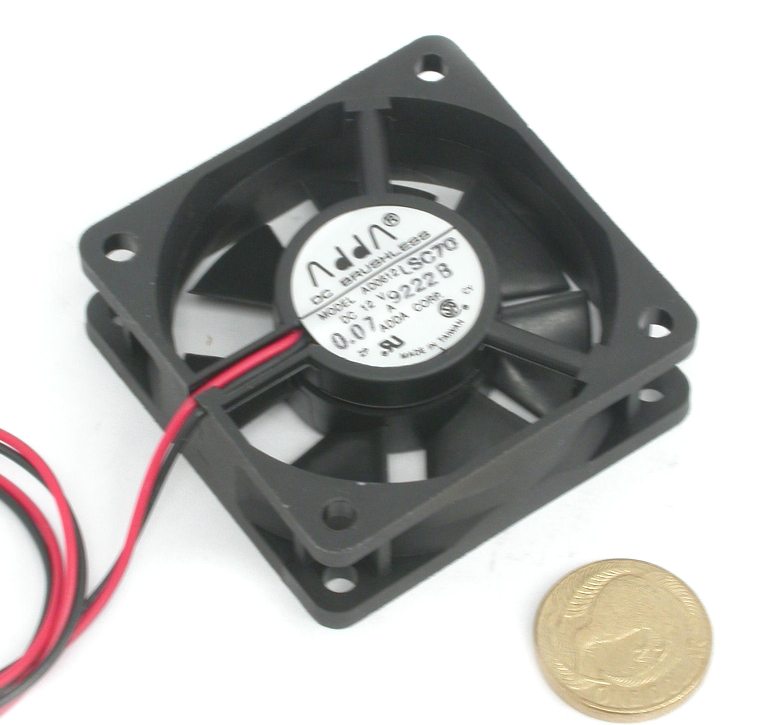 60x20-12Vdc-70mA-2L-AD0612-DSCN5731.JPG  (198.3 Kb)