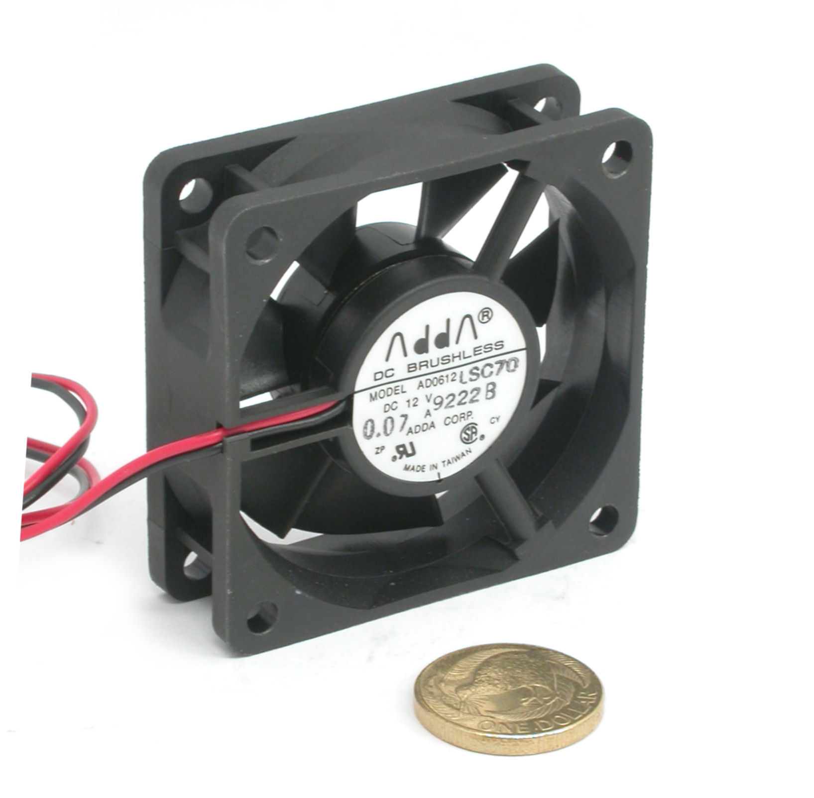 60x20-12Vdc-70mA-2L-AD0612-DSCN5732.JPG  (189.0 Kb)