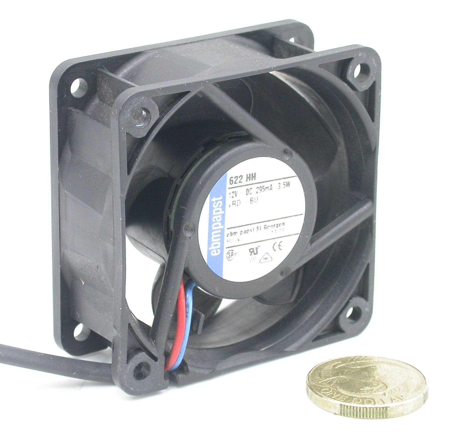 60x25-12V-3W5-2L-622HH-EBM_00.JPG  (289.2 Kb)