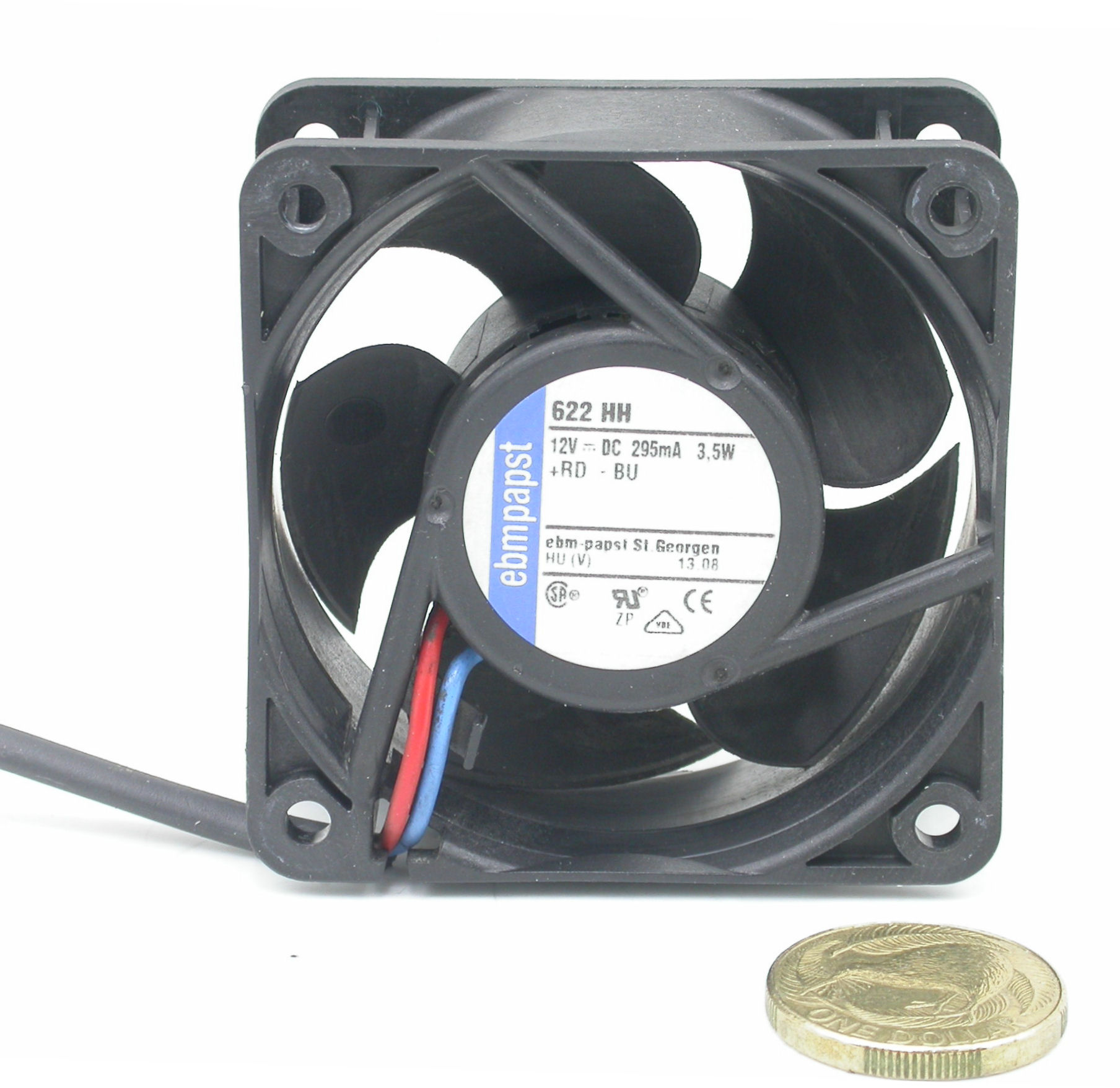 60x25-12V-3W5-2L-622HH-EBM_01.JPG  (296.4 Kb)