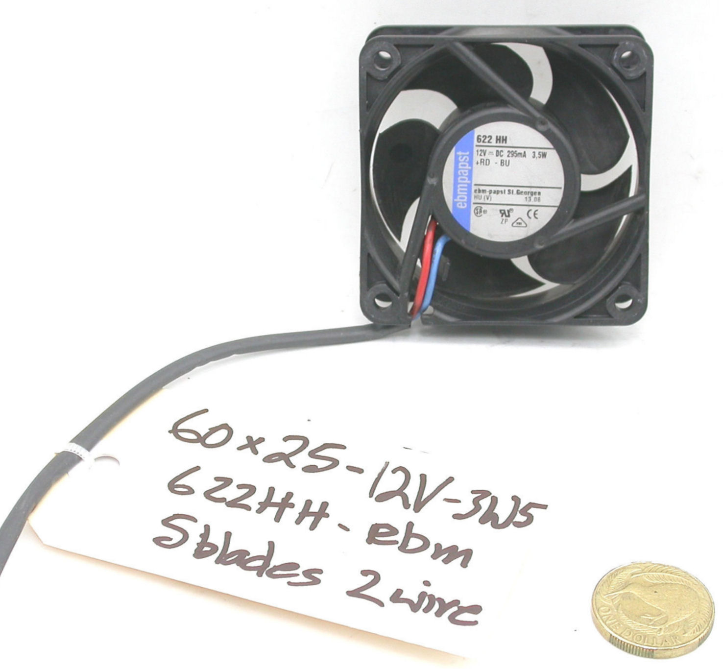 60x25-12V-3W5-2L-622HH-EBM_02.JPG  (155.6 Kb)