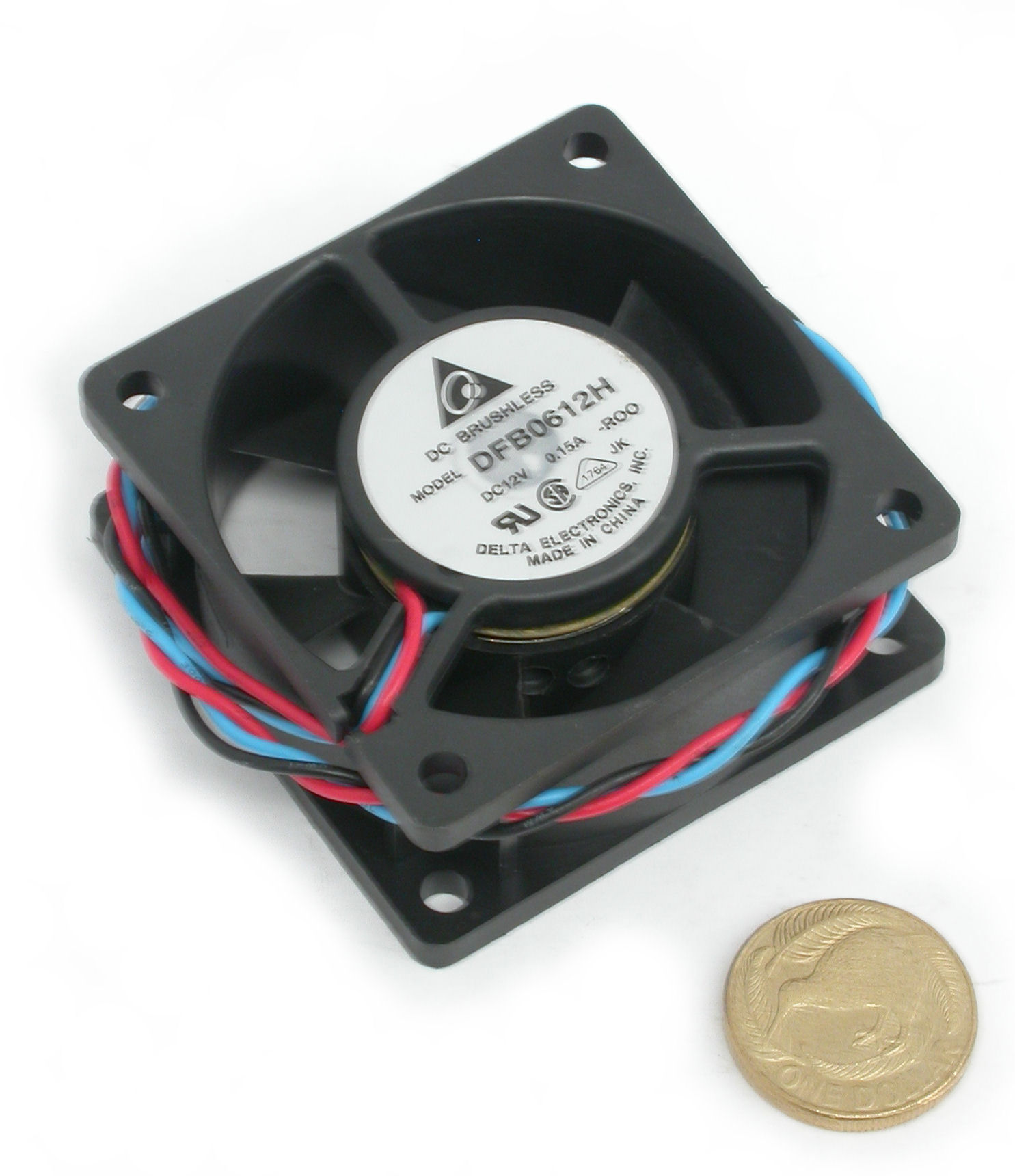 60x25-12Vdc-0A15-3L-DFB0612H-DSCN5745.JPG  (216.3 Kb)