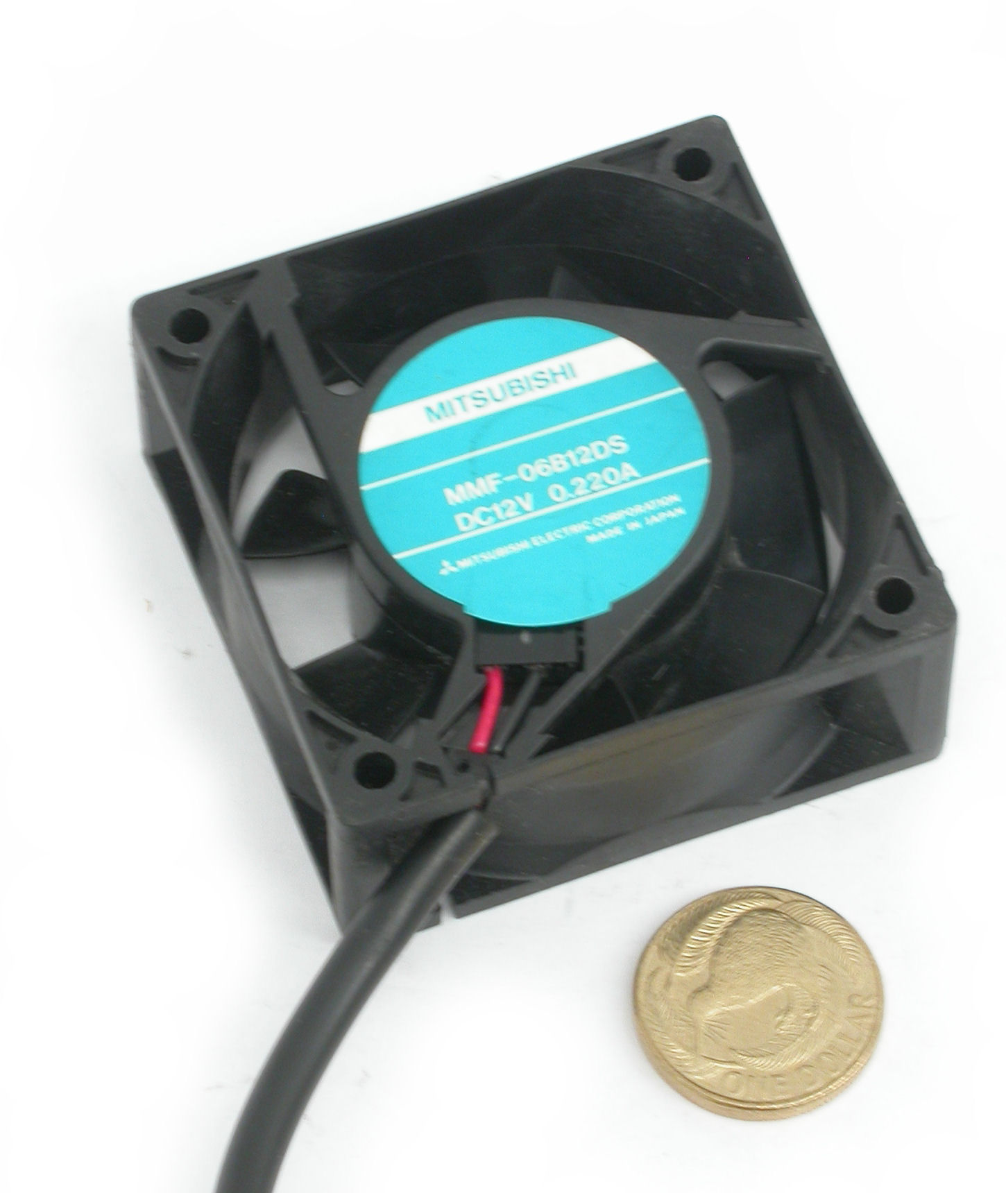 60x25-12Vdc-0A22-2L-MMF-DSCN5734.JPG  (206.2 Kb)