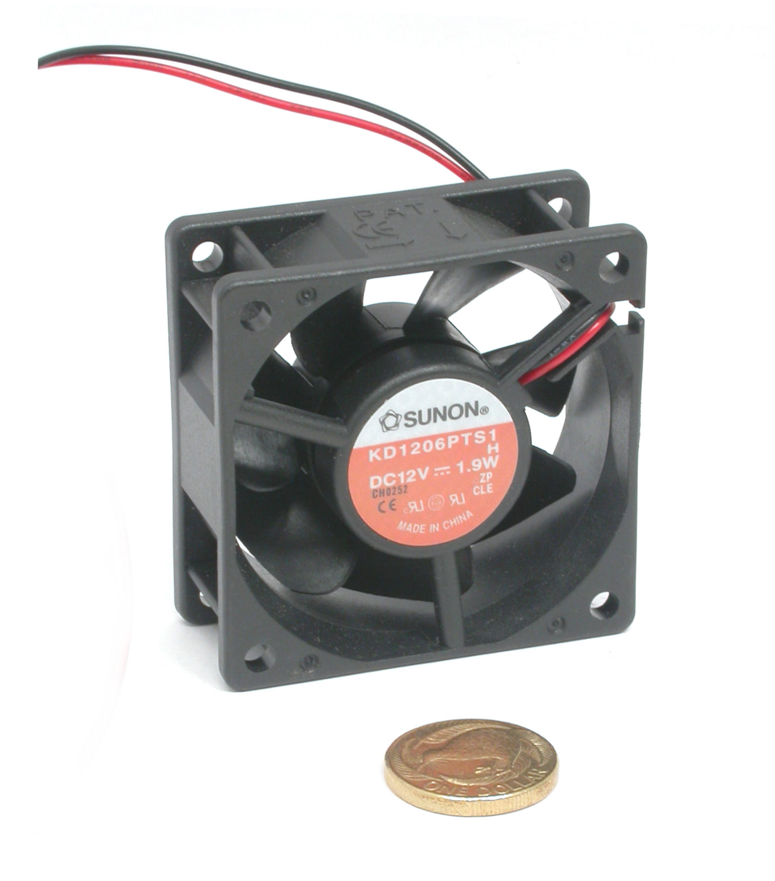 60x25-12Vdc-1W9-2L-KD1206PST1-DSCN5802.JPG  (195.0 Kb)