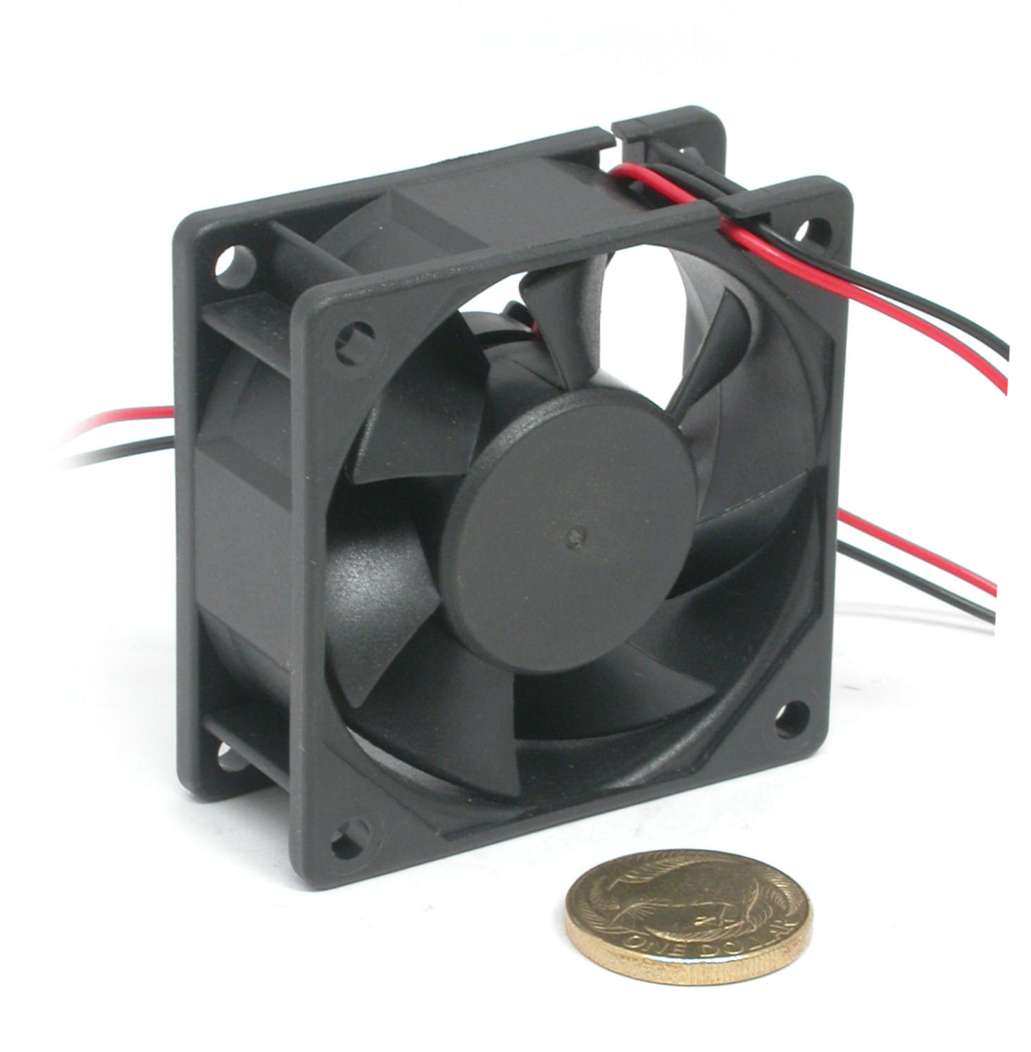 60x25-12Vdc-1W9-2L-KD1206PST1-DSCN5803.JPG  (165.3 Kb)