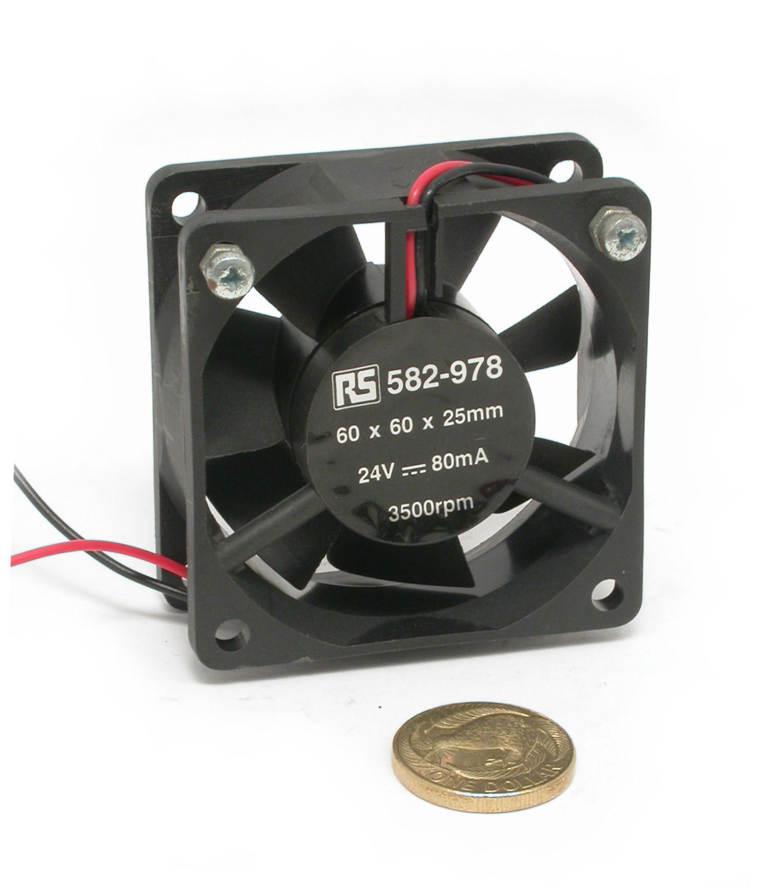 60x25-24V-9A08-2L-582-978-RS-DSCN5768.JPG  (203.2 Kb)