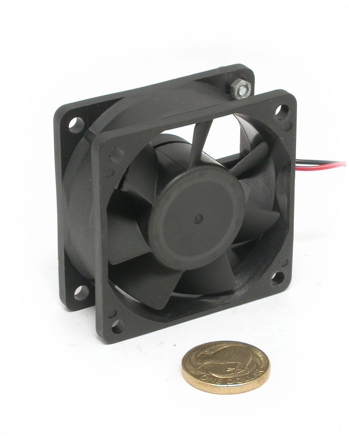 60x25-24V-9A08-2L-582-978-RS-DSCN5769.JPG  (174.8 Kb)