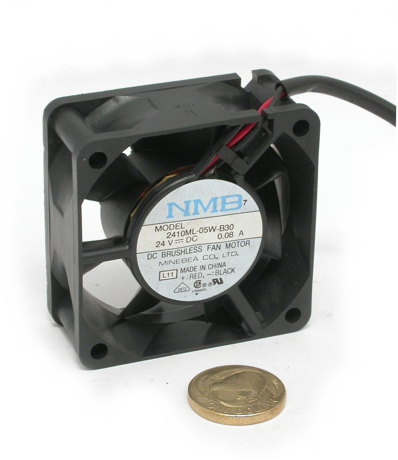 60x25-24Vdc-0A08-2L-2410ML05WB30-DSCN5764.JPG  (223.0 Kb)