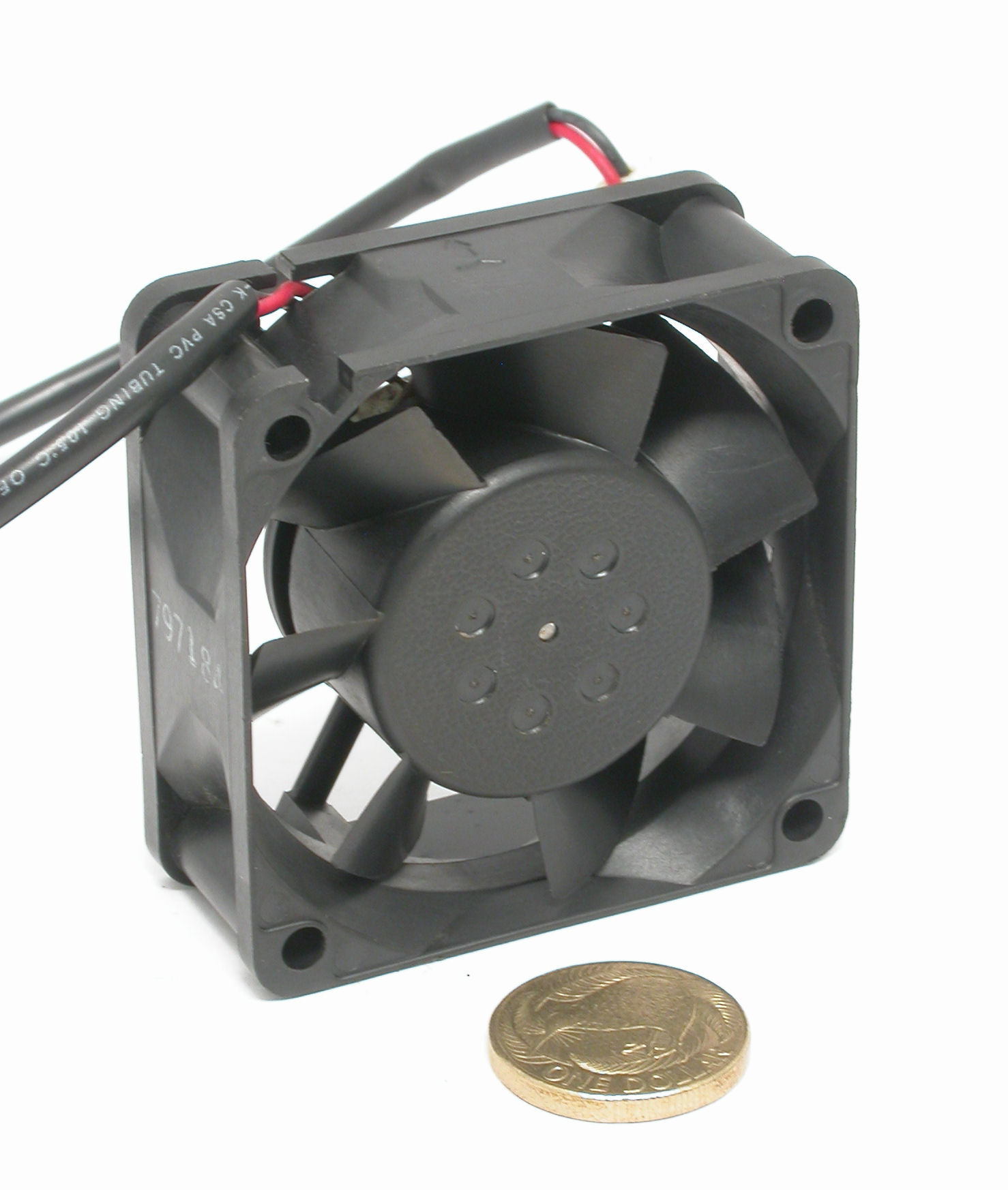 60x25-24Vdc-0A08-2L-2410ML05WB30-DSCN5765.JPG  (208.7 Kb)