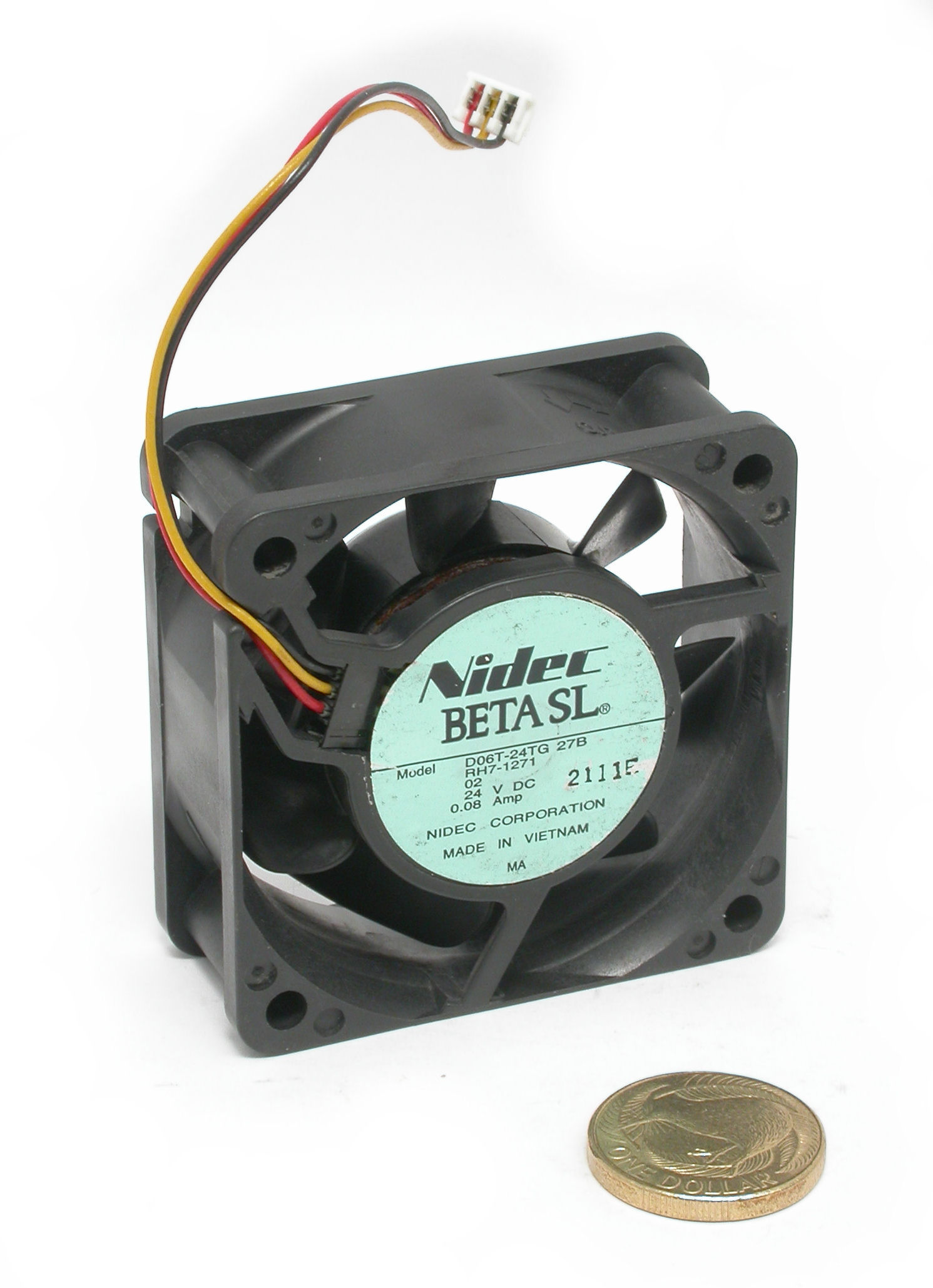 60x25-24Vdc-0A08-3LD06T24TG27B-Nidec-DSCN5751.JPG  (255.0 Kb)