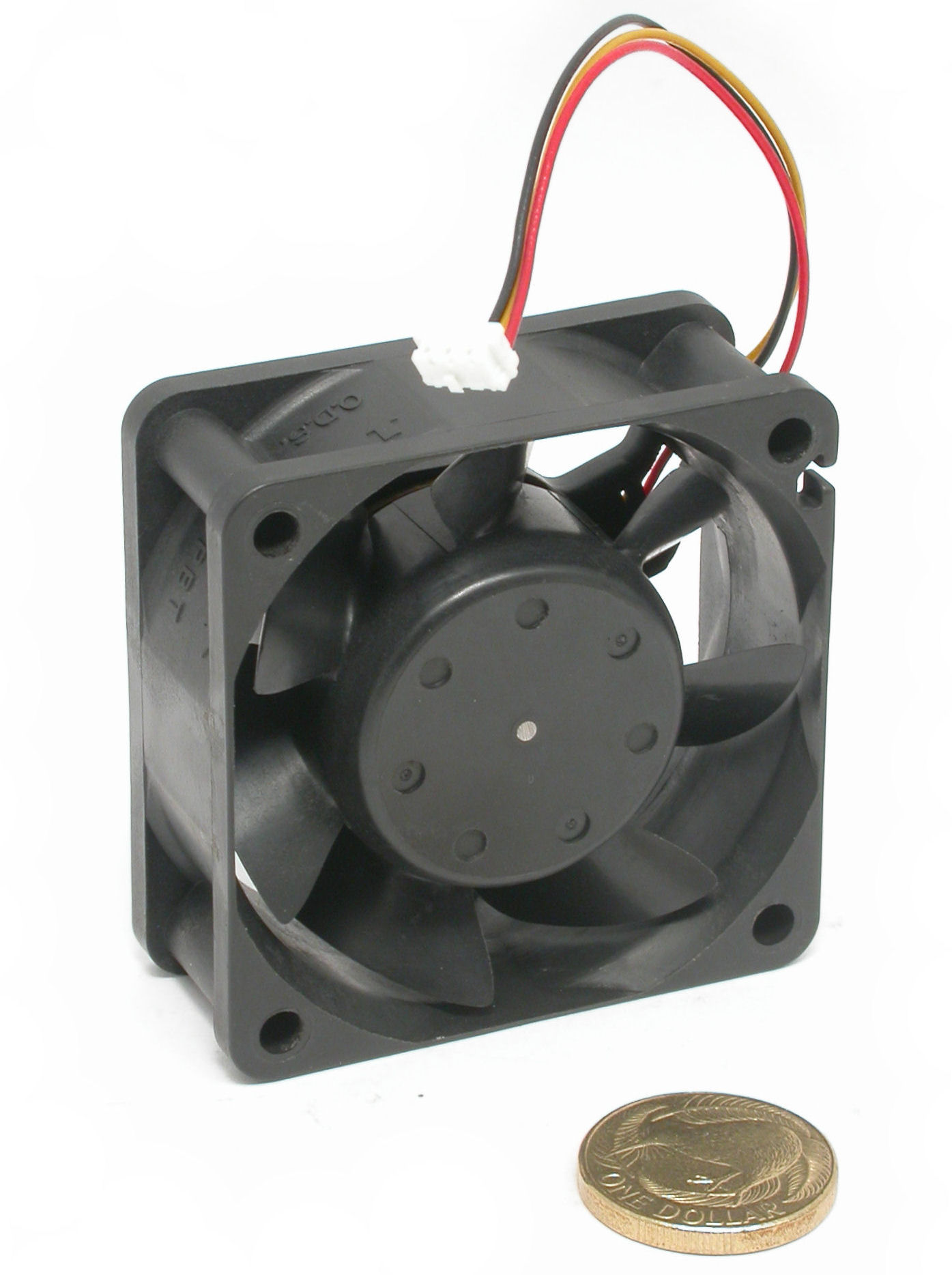 60x25-24Vdc-0A08-3LD06T24TG27B-Nidec-DSCN5752.JPG  (209.4 Kb)