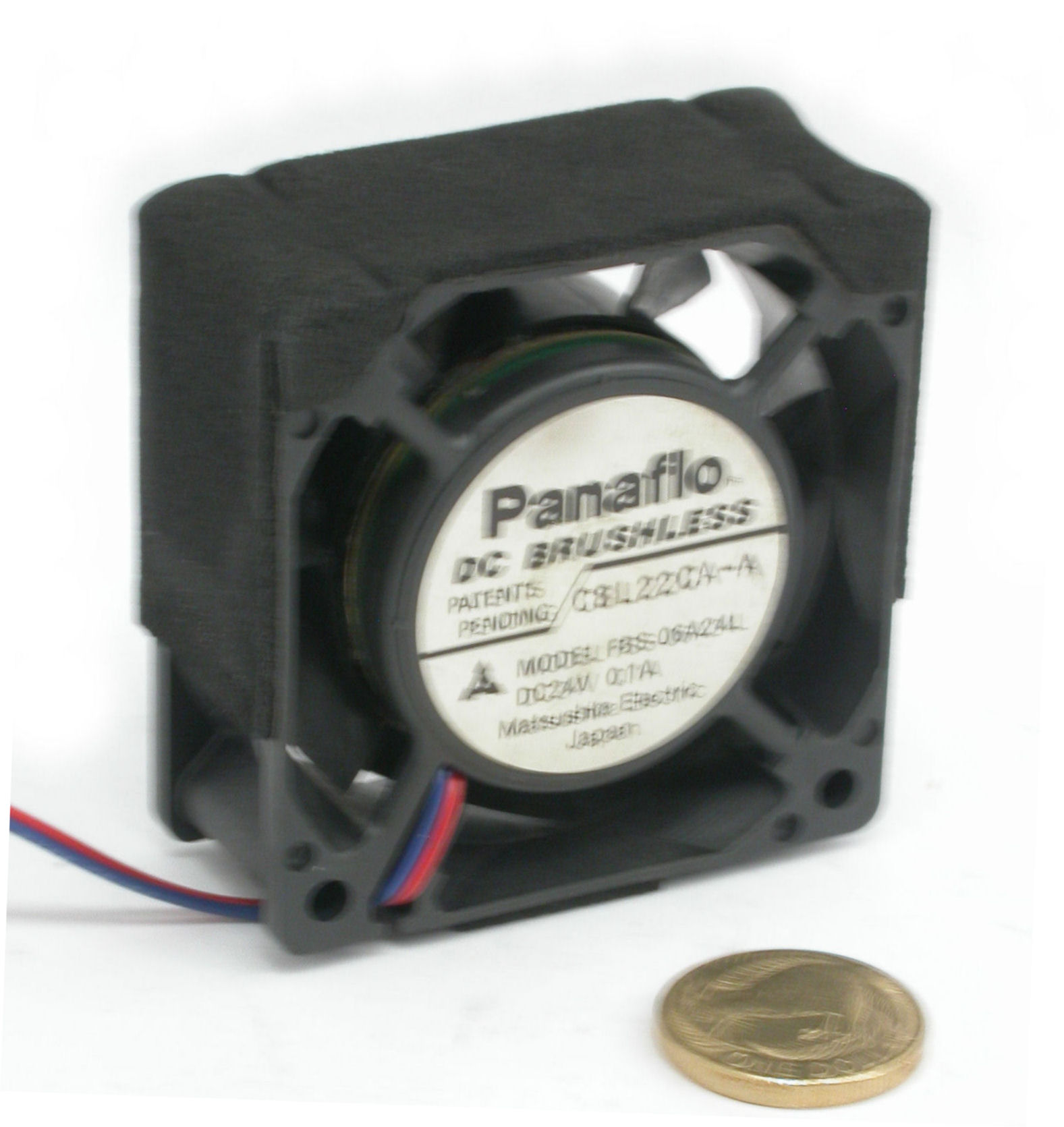 60x25-24Vdc-0A1-2L-FBS06A24L-DSCN5736.JPG  (213.3 Kb)